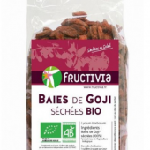 goji-bio-3